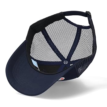 早い者勝ち　LEX着用　インスピレーション　メッシュキャップ 早い者勝ち LEX着用 インスピレーション メッシュキャップ 早い